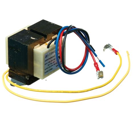 รหัส : rcbkk-060a|Supplies Depot: Rheem 46.